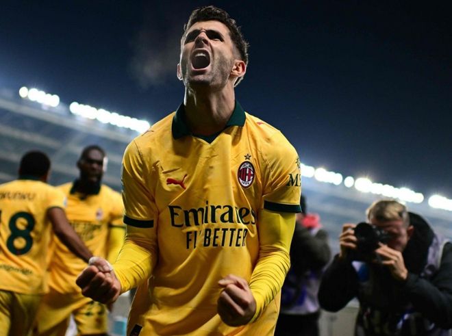 量化关键节 量化关键节