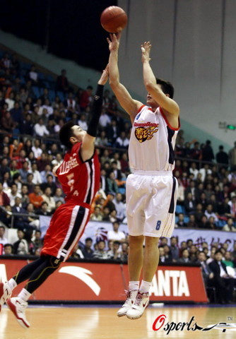 天津的换防 天津的换防