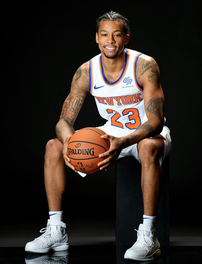 这是高位逼 这是高位逼