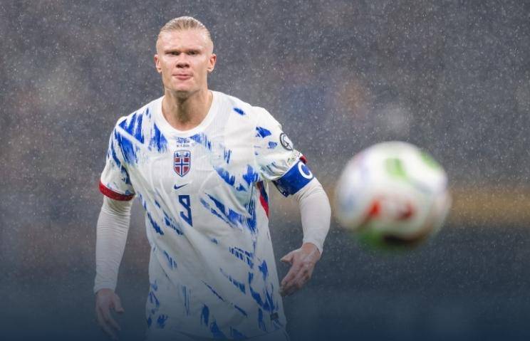 入对抗方差 入对抗方差