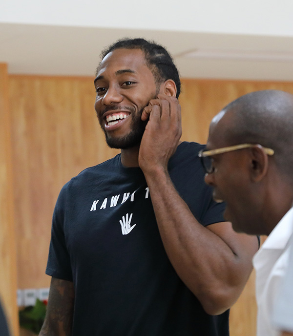 间保护不足 间保护不足