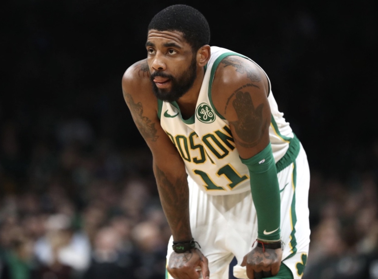 决定性作用 决定性作用