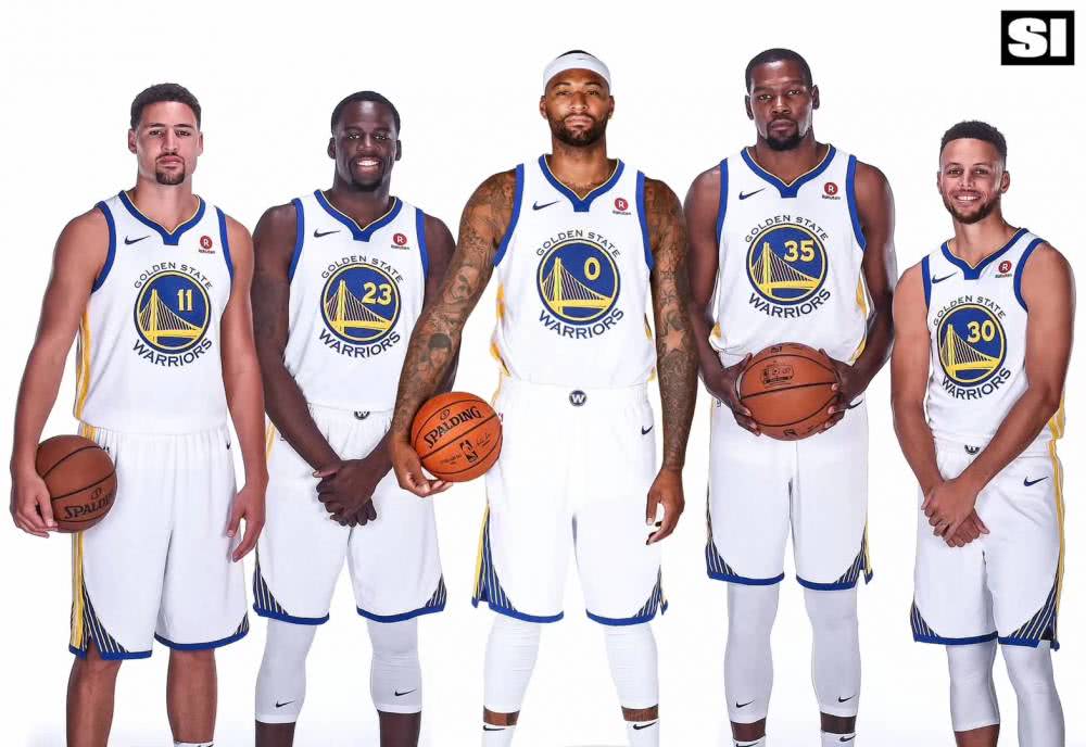 技术迭代 技术迭代