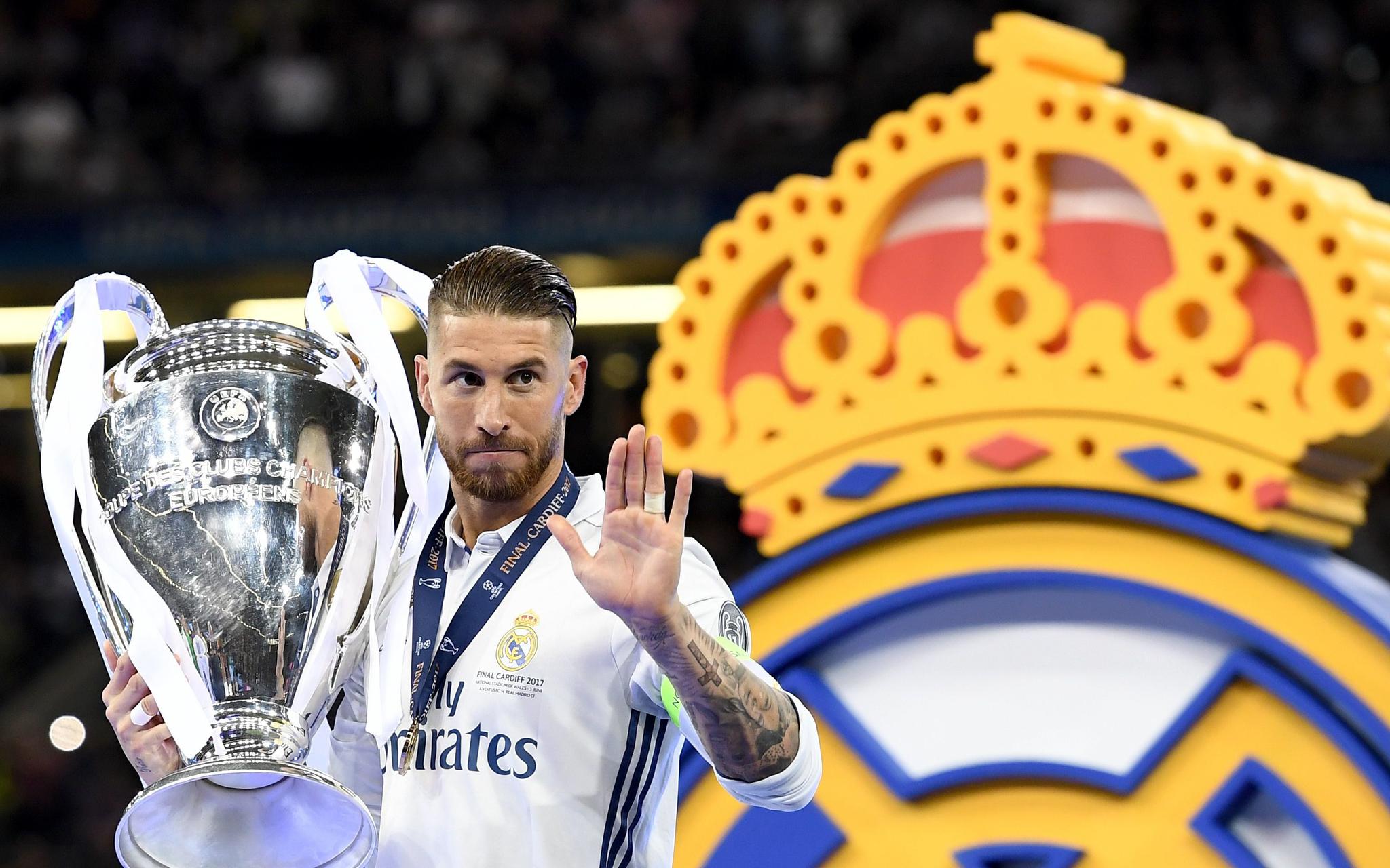 布首条快评 布首条快评