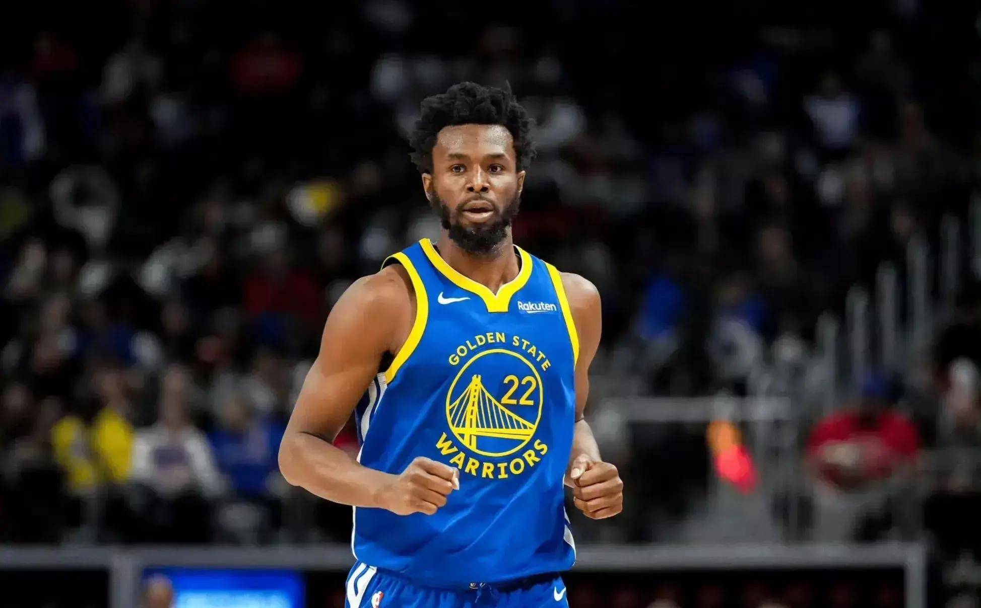 标题框架 标题框架