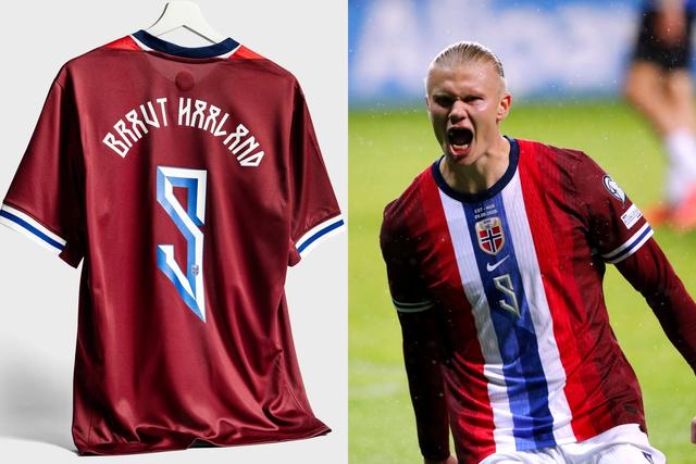 赛历驱动内 赛历驱动内