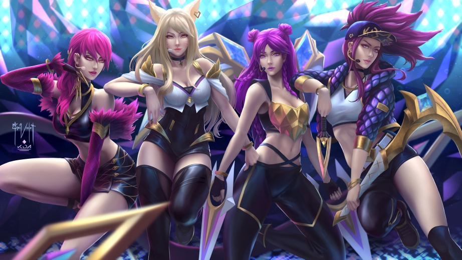 资源向短平 资源向短平