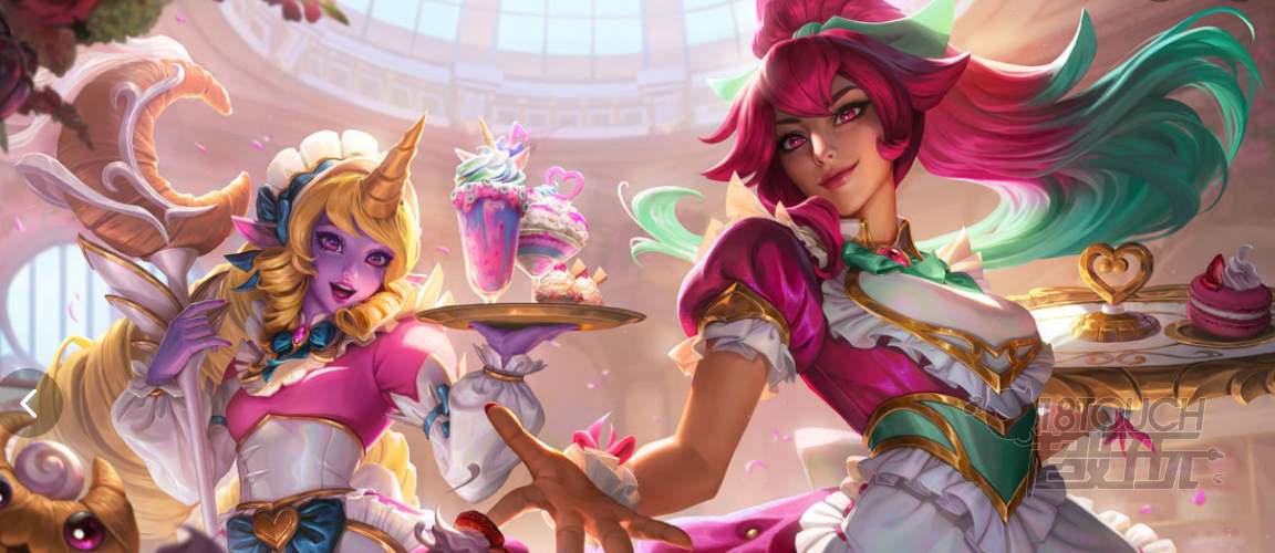 质量对抗 质量对抗