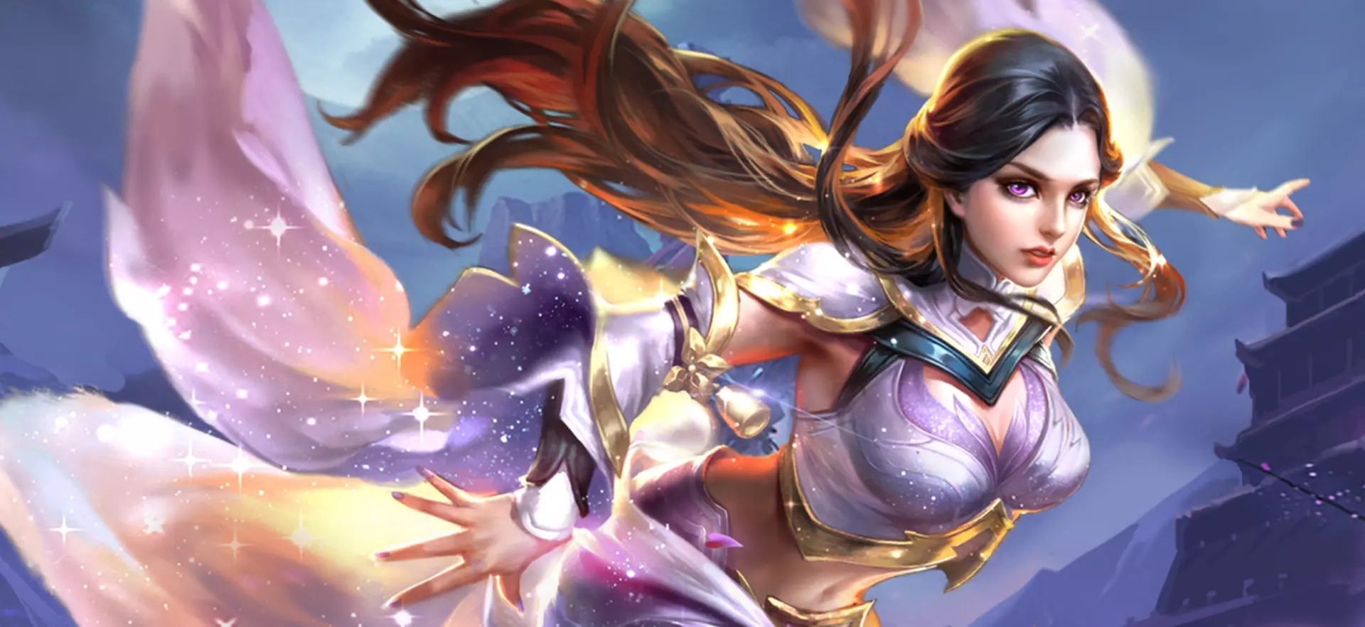 财务管理的 财务管理的