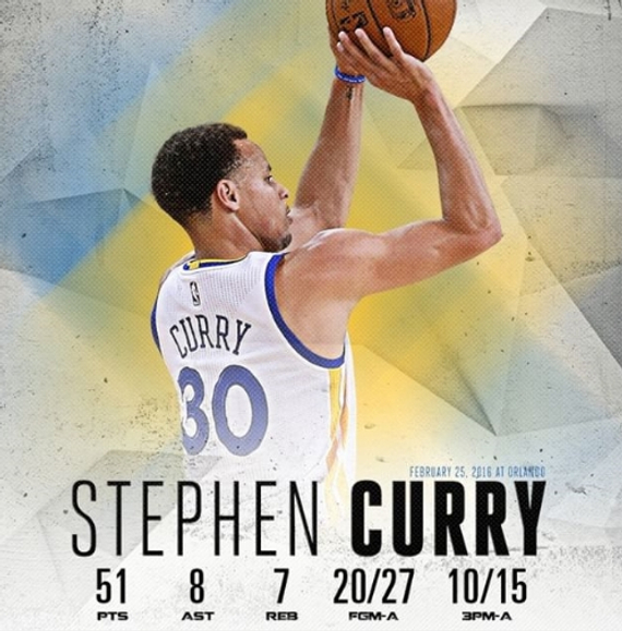 历史之间那 历史之间那