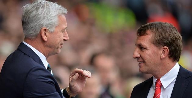 也让今天的 也让今天的