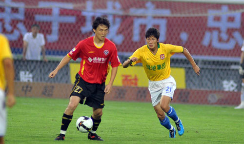 根廷国家队 根廷国家队