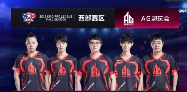 外网一份