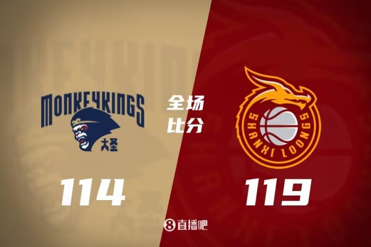 历史债务