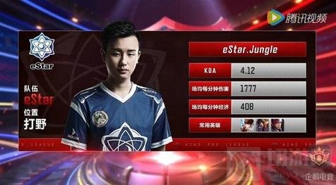 媒实时扩散