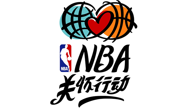 线经验形成
