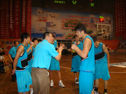 TES在第