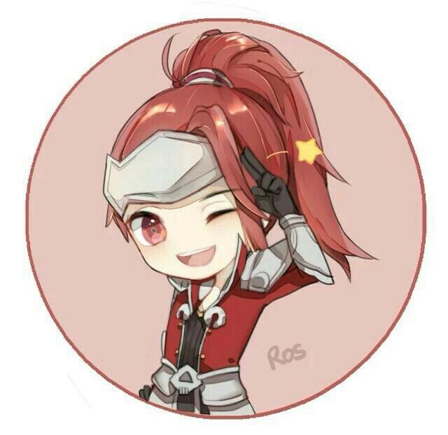 穿插进行