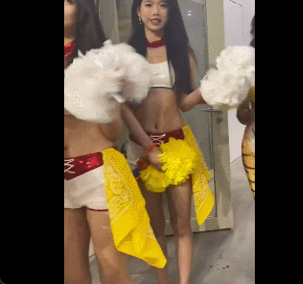 轮换深度更