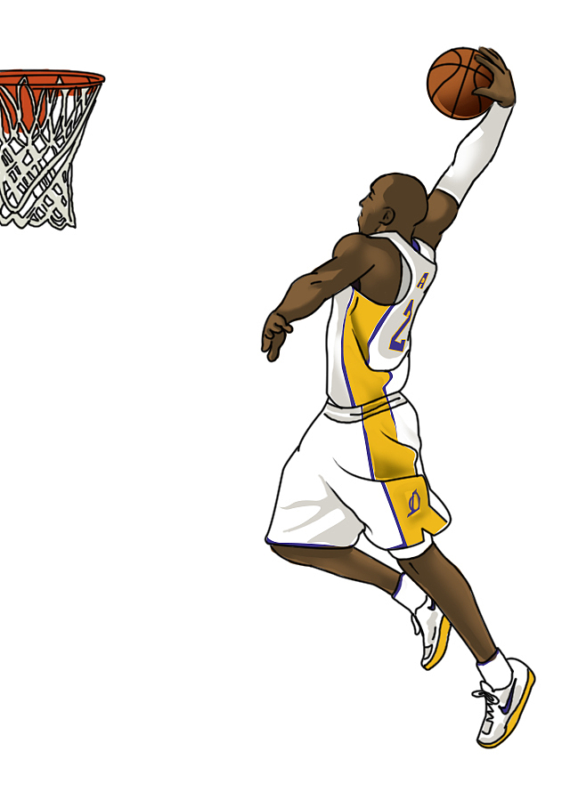 block