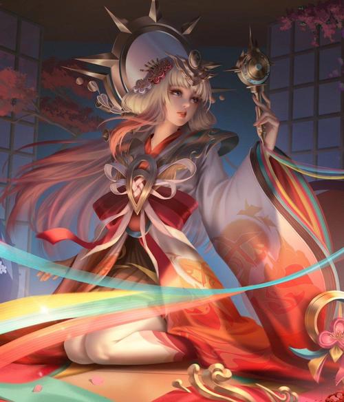 骨干